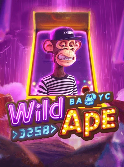 Baccarat live casino game cover