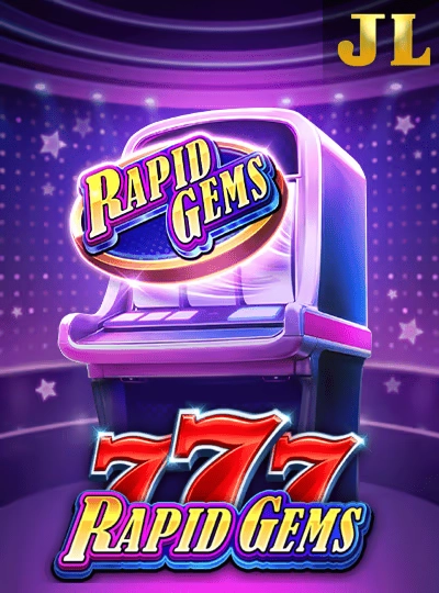 Classic Slots high RTP game cover