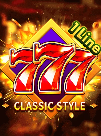 Live Dragon Tiger card game cover