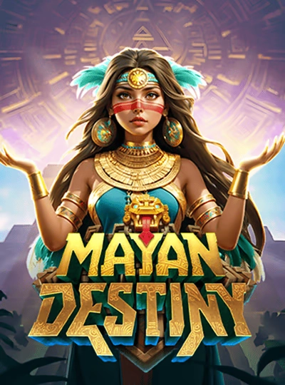 Cricket match betting game cover
