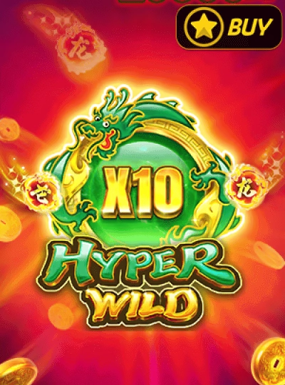 Crash game multiplier cover