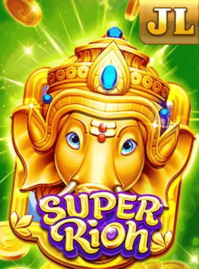 Fortune Tiger slot game cover