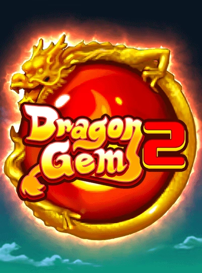 Classic slots game cover