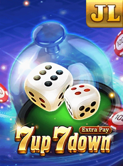Andar Bahar live dealer game cover