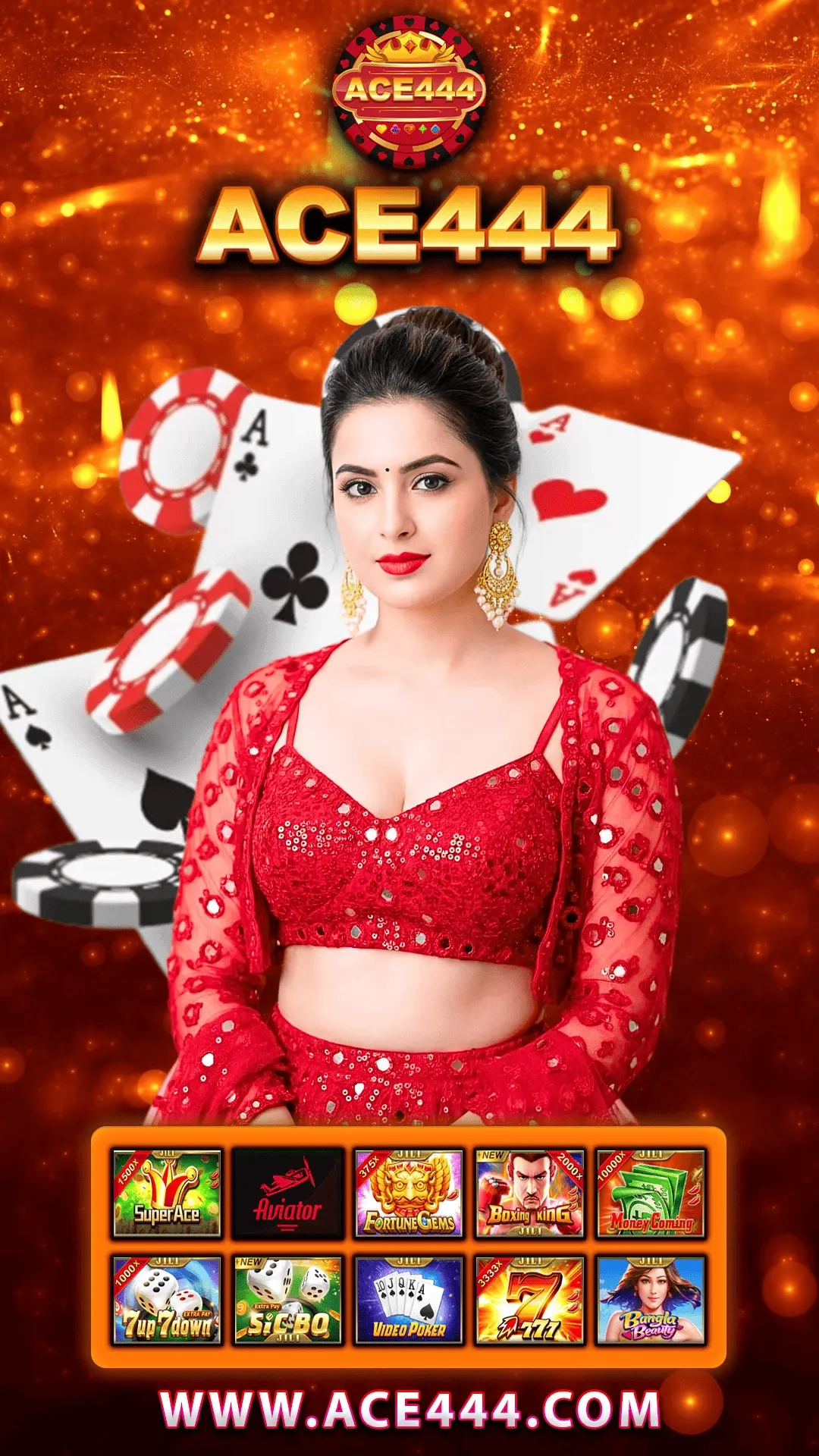 Bangladesh Tigers cricket betting cover
