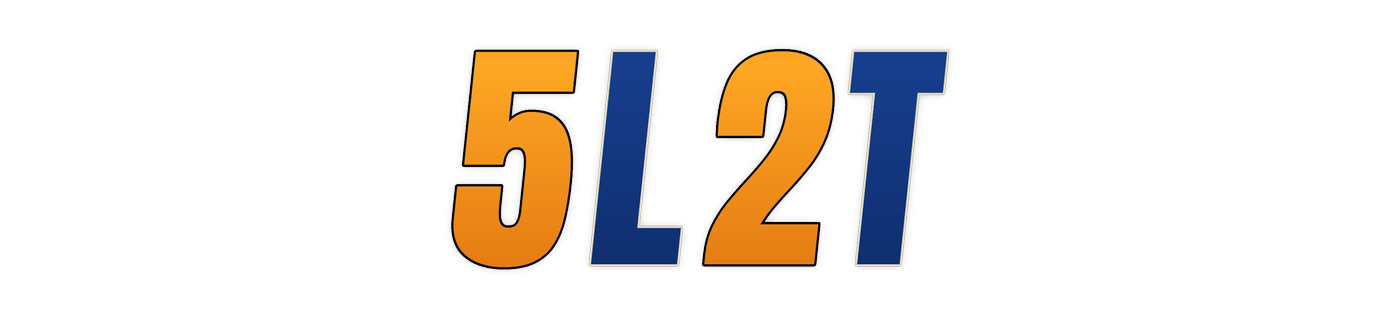 5l2t